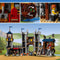 LEGO Creator Middeleeuws Kasteel - 31120