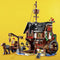 LEGO Creator Piratenschip - 31109