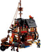 LEGO Creator Piratenschip - 31109
