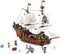 LEGO Creator Piratenschip - 31109