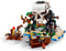 LEGO Creator Piratenschip - 31109