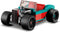 LEGO Creator Straatracer - 31127