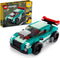 LEGO Creator Straatracer - 31127