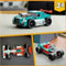 LEGO Creator Straatracer - 31127