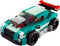 LEGO Creator Straatracer - 31127