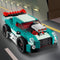 LEGO Creator Straatracer - 31127
