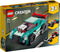 LEGO Creator Straatracer - 31127