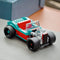 LEGO Creator Straatracer - 31127