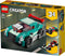 LEGO Creator Straatracer - 31127