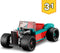LEGO Creator Straatracer - 31127