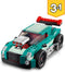 LEGO Creator Straatracer - 31127