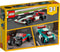 LEGO Creator Straatracer - 31127