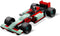 LEGO Creator Straatracer - 31127