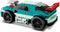 LEGO Creator Straatracer - 31127