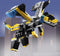 LEGO Creator Superrobot - 31124