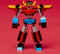 LEGO Creator Superrobot - 31124