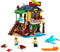 LEGO Creator Surfer Strandhuis - 31118