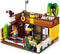 LEGO Creator Surfer Strandhuis - 31118