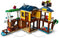 LEGO Creator Surfer Strandhuis - 31118
