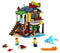 LEGO Creator Surfer Strandhuis - 31118