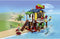 LEGO Creator Surfer Strandhuis - 31118