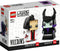 LEGO Cruella en Maleficent - 40620