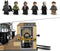 LEGO DC Batman Batcave The Riddler Confrontatie - 76183