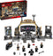 LEGO DC Batman Batcave The Riddler Confrontatie - 76183