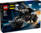 LEGO DC Batman™: Batman bouwfiguur en de Bat-Pod motor 76273