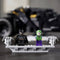 LEGO DC Batman Batmobile Tumbler - 76240