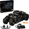 LEGO DC Batman Batmobile Tumbler - 76240