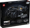 LEGO DC Batman Batmobile Tumbler - 76240