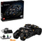 LEGO DC Batman Batmobile Tumbler - 76240