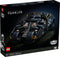 LEGO DC Batman Batmobile Tumbler - 76240
