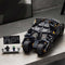 LEGO DC Batman Batmobile Tumbler - 76240