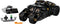 LEGO DC Batman Batmobile Tumbler - 76240