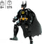 LEGO DC Batman bouwfiguur Superhelden Speelgoed - 76259
