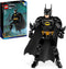 LEGO DC Batman bouwfiguur Superhelden Speelgoed - 76259
