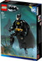 LEGO DC Batman bouwfiguur Superhelden Speelgoed - 76259