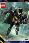LEGO DC Batman bouwfiguur Superhelden Speelgoed - 76259