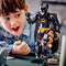 LEGO DC Batman bouwfiguur Superhelden Speelgoed - 76259