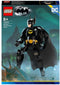 LEGO DC Batman bouwfiguur Superhelden Speelgoed - 76259
