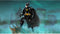 LEGO DC Batman bouwfiguur Superhelden Speelgoed - 76259