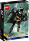 LEGO DC Batman bouwfiguur Superhelden Speelgoed - 76259