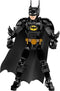 LEGO DC Batman bouwfiguur Superhelden Speelgoed - 76259