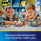 LEGO DC Batman De Batcave met Batman Batgirl enThe Joker Set - 76272