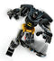 LEGO DC Batman mechapantser - 76270