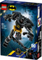 LEGO DC Batman mechapantser - 76270