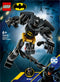LEGO DC Batman mechapantser - 76270