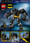 LEGO DC Batman mechapantser - 76270